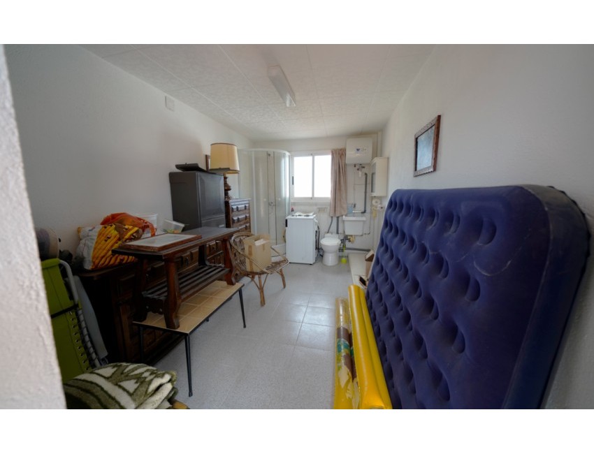 Venta · Apartamento / Piso · Roses