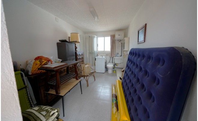 Venta · Apartamento / Piso · Roses