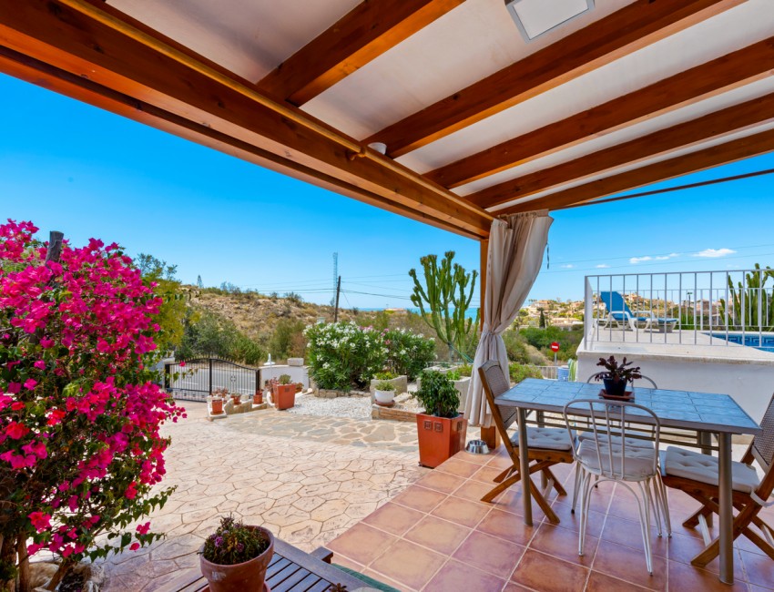 Venta · Villa / Chalet · Alicante · El Campello