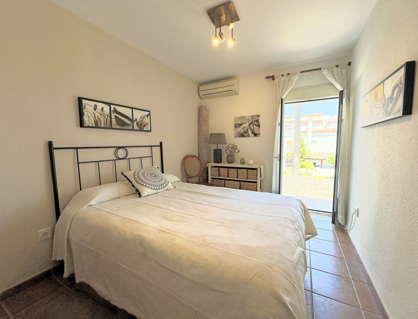 Venta · Bungalow / Adosado / Semiadosado · Casares · Costa del Sol