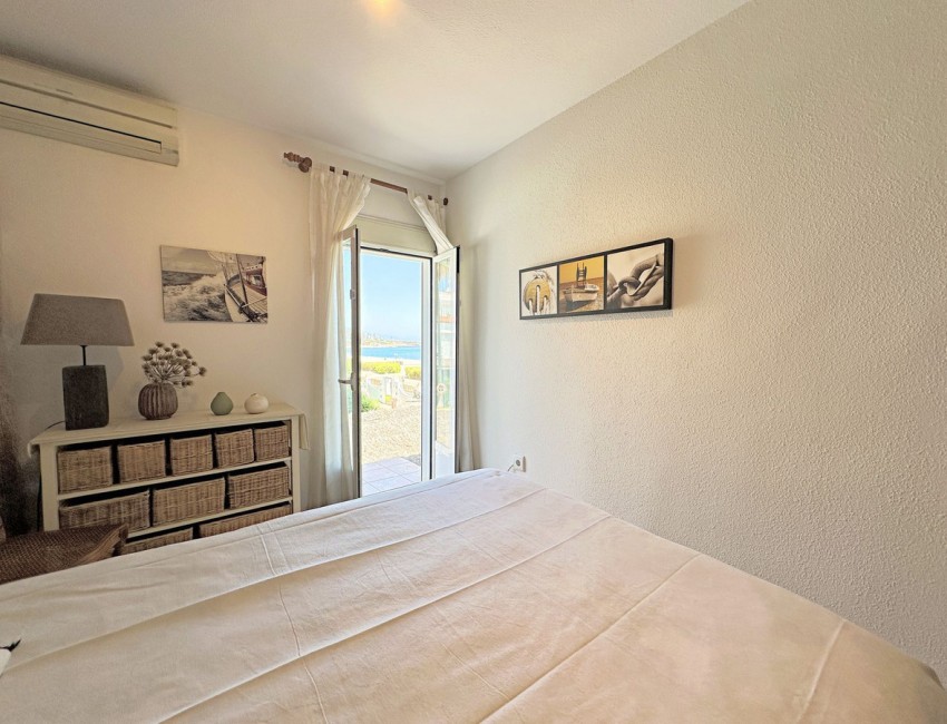 Sale · Bungalow / Townhouse / Detached / Terraced · Casares · Costa del Sol