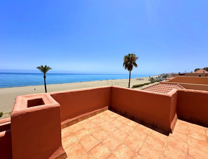 Sale · Bungalow / Townhouse / Detached / Terraced · Casares · Costa del Sol