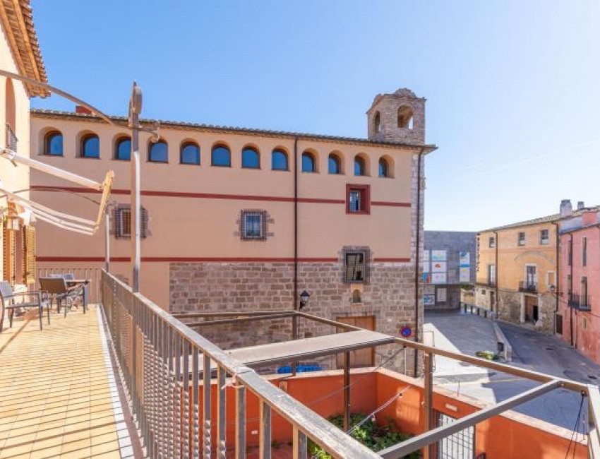 Venta · Local Comercial · Castelló d'Empúries