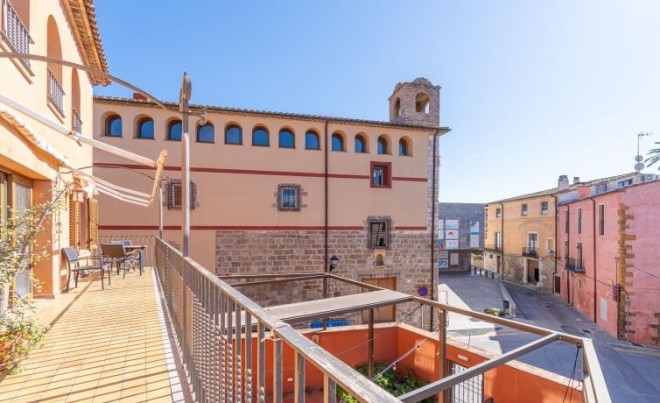 Venta · Local Comercial · Castelló d'Empúries