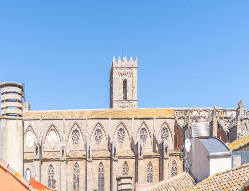 Venta · Local Comercial · Castelló d'Empúries