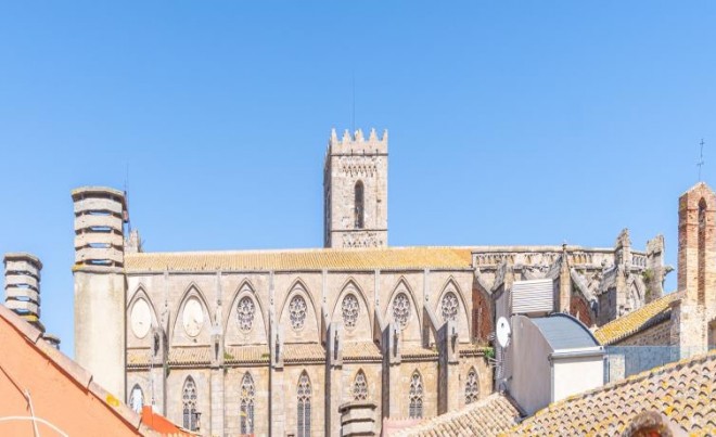 Venta · Local Comercial · Castelló d'Empúries