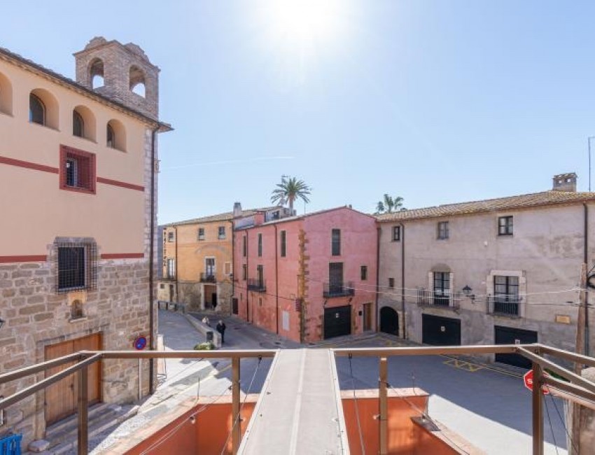 Venta · Local Comercial · Castelló d'Empúries