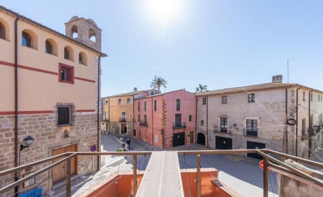 Venta · Local Comercial · Castelló d'Empúries