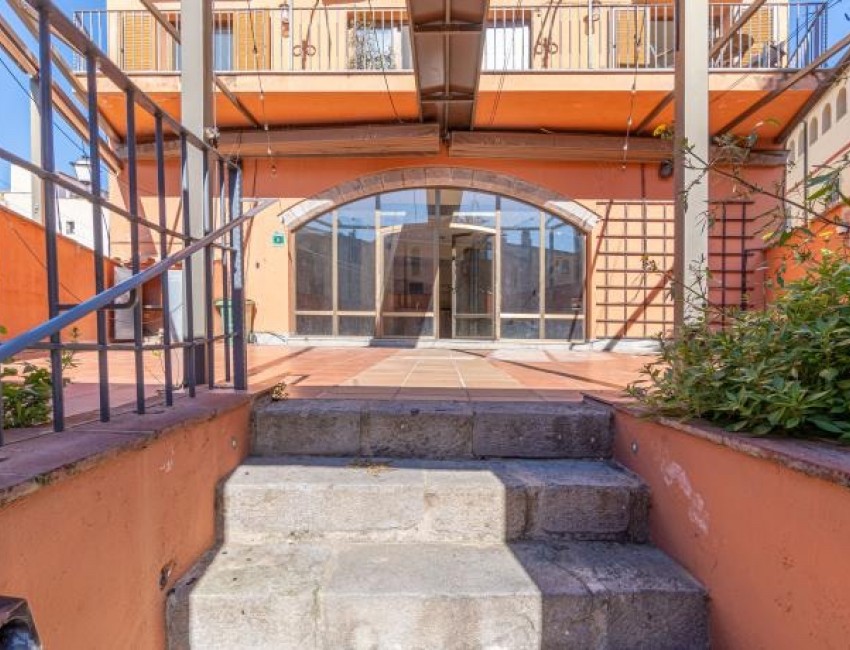 Venta · Local Comercial · Castelló d'Empúries