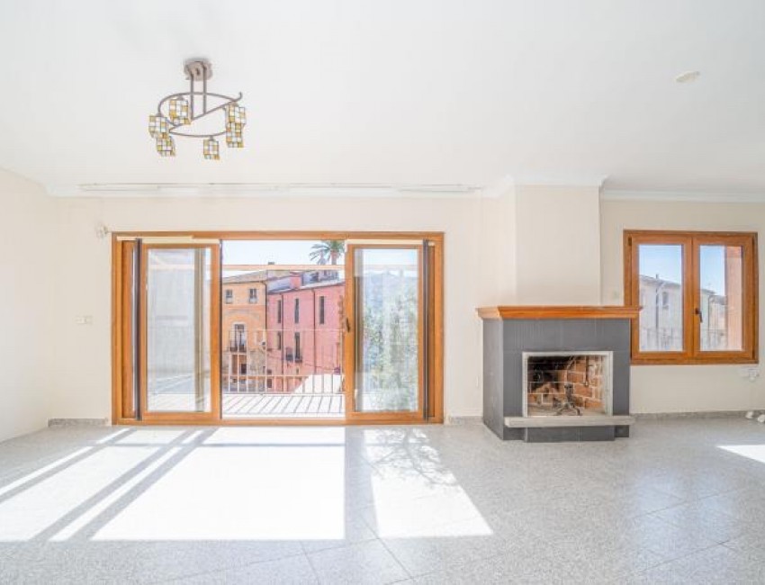 Venta · Local Comercial · Castelló d'Empúries