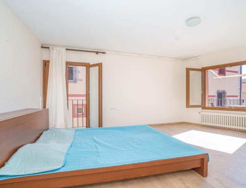 Venta · Local Comercial · Castelló d'Empúries