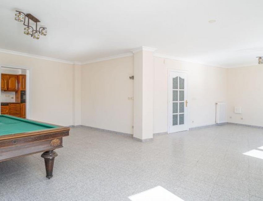 Venta · Local Comercial · Castelló d'Empúries