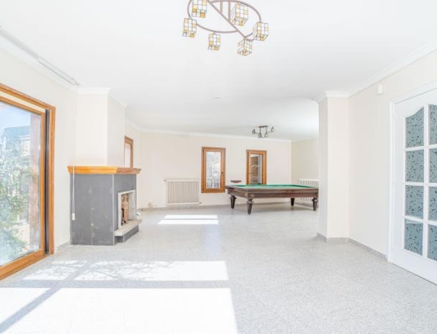 Venta · Local Comercial · Castelló d'Empúries