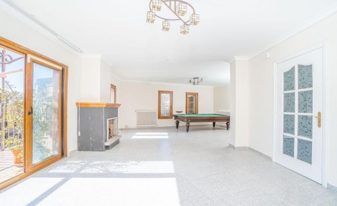 Venta · Local Comercial · Castelló d'Empúries