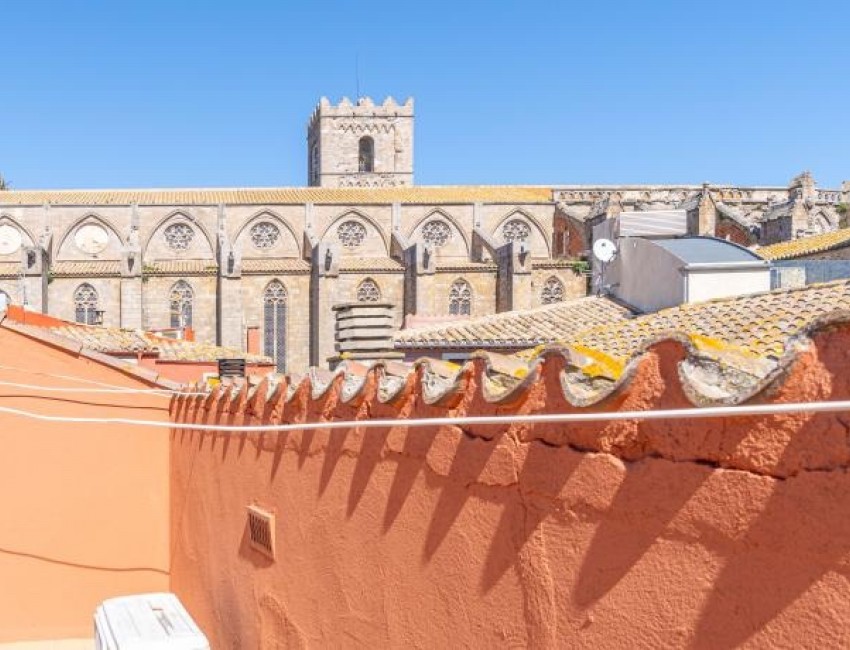 Venta · Local Comercial · Castelló d'Empúries