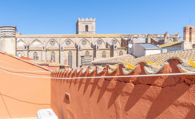 Venta · Local Comercial · Castelló d'Empúries