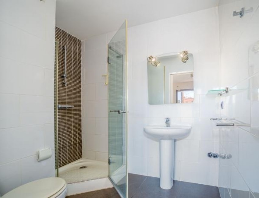 Venta · Local Comercial · Castelló d'Empúries