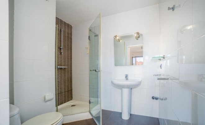 Venta · Local Comercial · Castelló d'Empúries