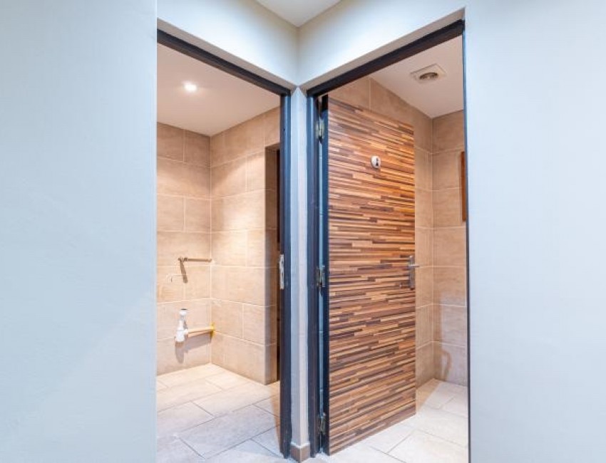 Venta · Local Comercial · Castelló d'Empúries