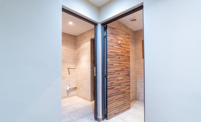 Venta · Local Comercial · Castelló d'Empúries