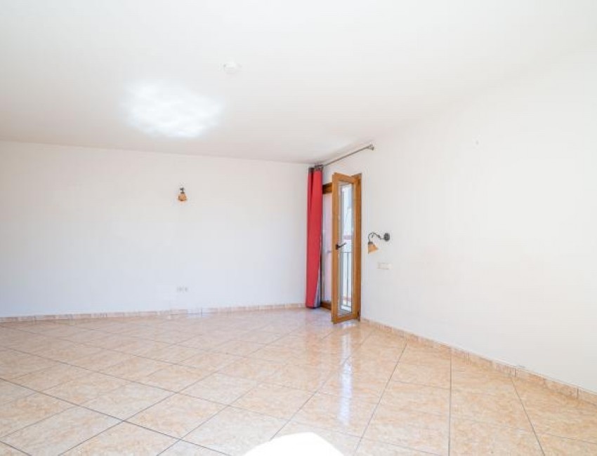 Venta · Local Comercial · Castelló d'Empúries