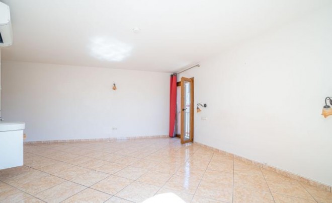 Venta · Local Comercial · Castelló d'Empúries