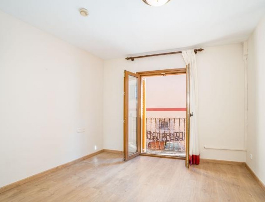 Venta · Local Comercial · Castelló d'Empúries