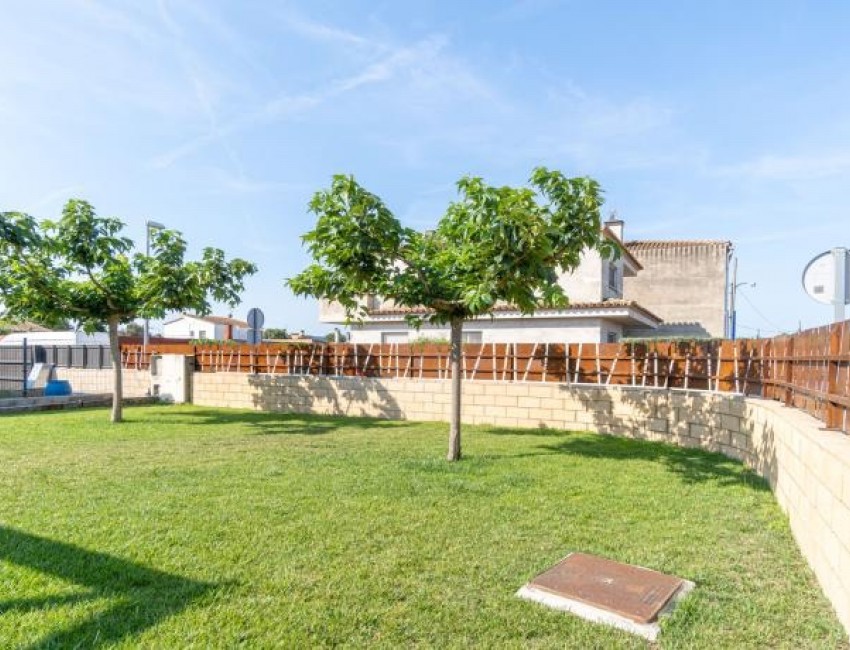 Venta · Villa / Chalet · Fortià