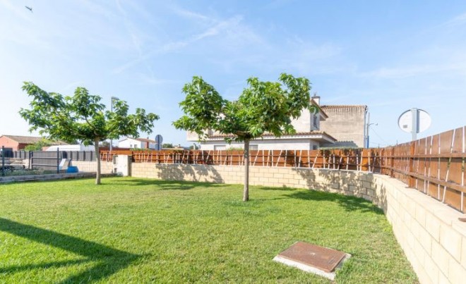 Venta · Villa / Chalet · Fortià