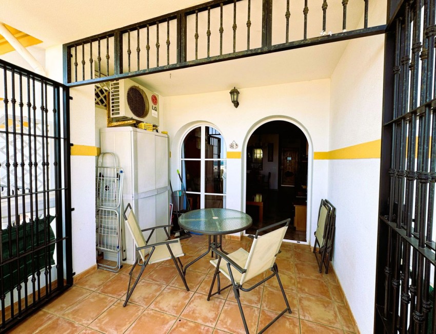 Sale · Apartment / Flat · El Faro · Costa del Sol