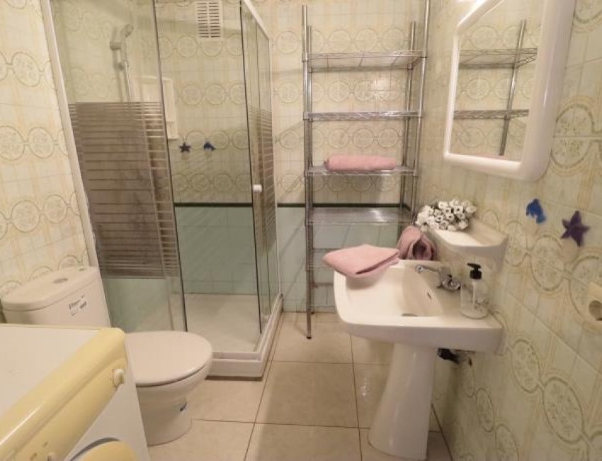 Venta · Apartamento / Piso · Santa Margarita