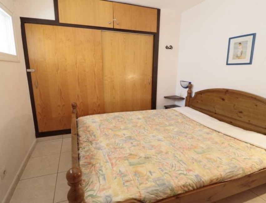 Venta · Apartamento / Piso · Santa Margarita