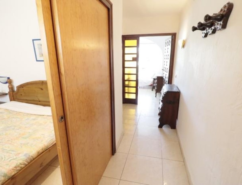 Venta · Apartamento / Piso · Santa Margarita