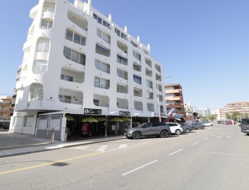 Venta · Apartamento / Piso · Santa Margarita