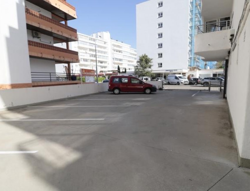 Venta · Apartamento / Piso · Santa Margarita