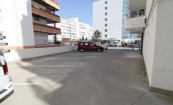 Venta · Apartamento / Piso · Santa Margarita