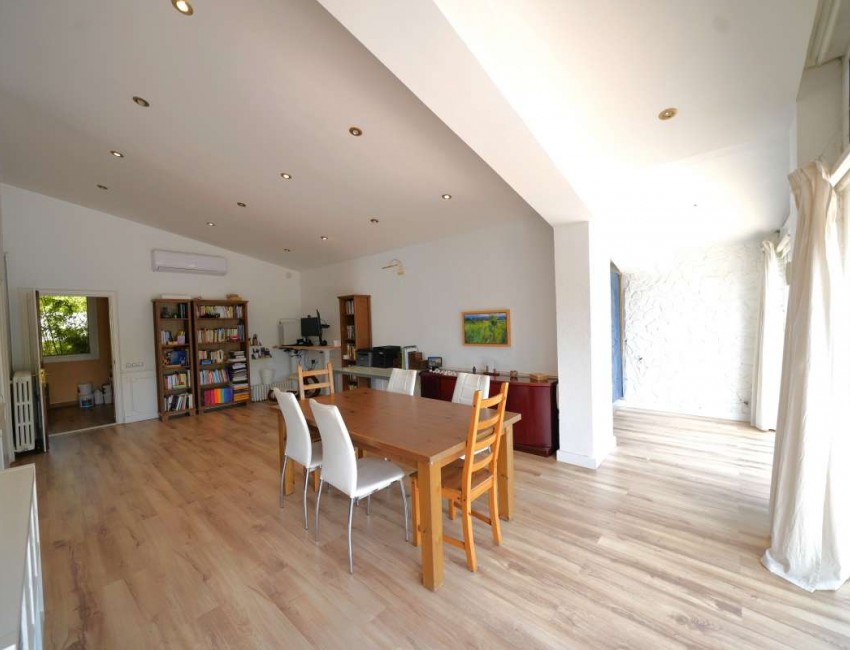 Revente · Villa · Empuriabrava