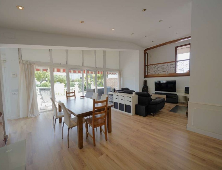 Revente · Villa · Empuriabrava