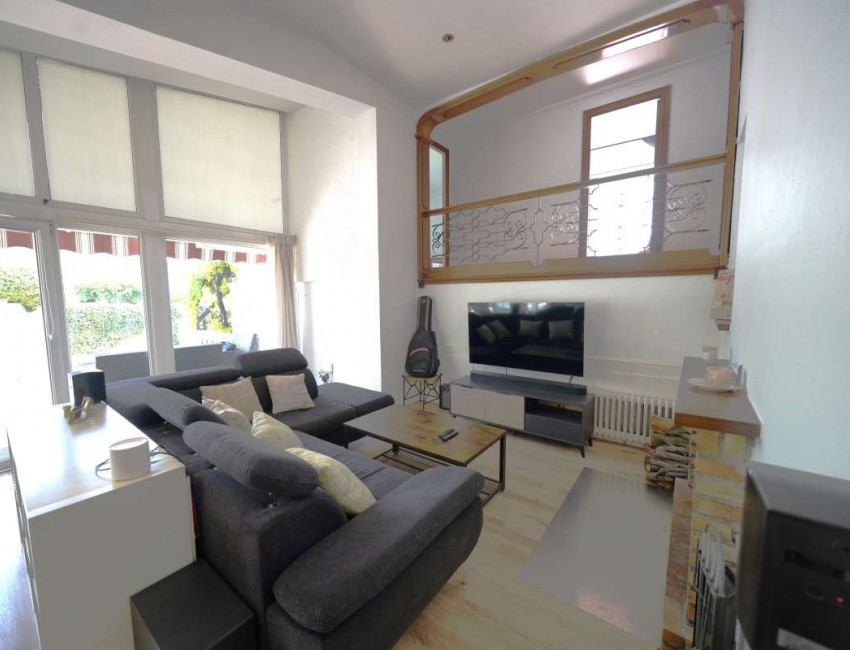 Revente · Villa · Empuriabrava