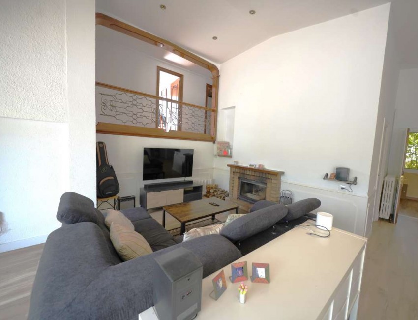 Revente · Villa · Empuriabrava