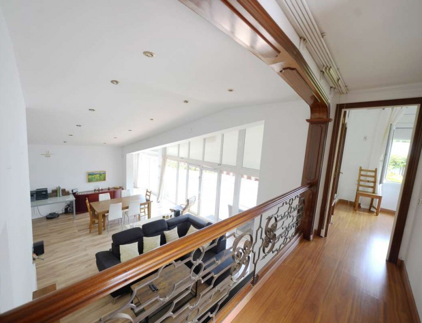 Revente · Villa · Empuriabrava