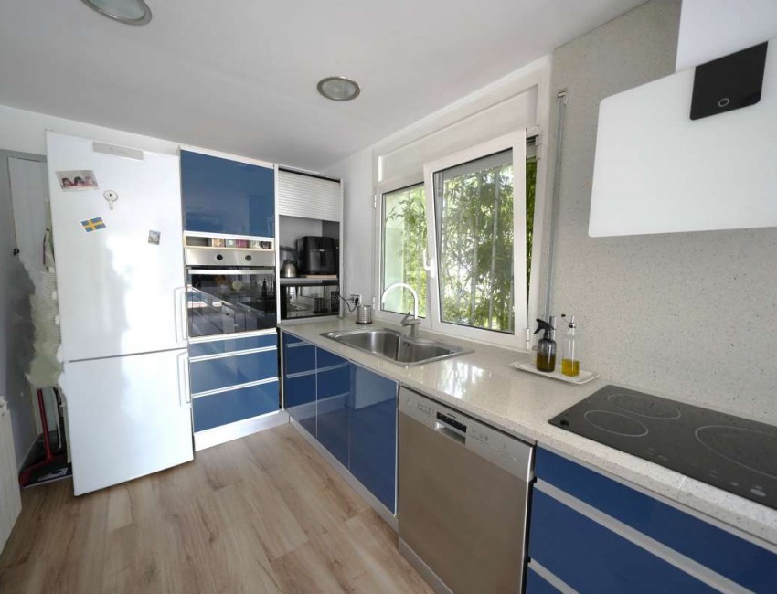 Revente · Villa · Empuriabrava