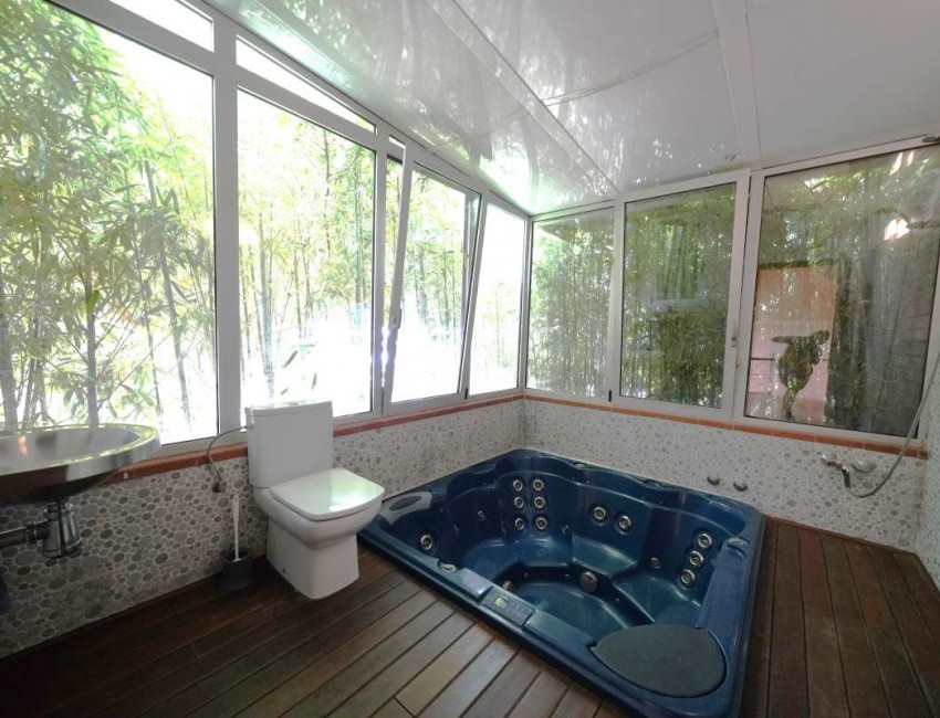 Revente · Villa · Empuriabrava