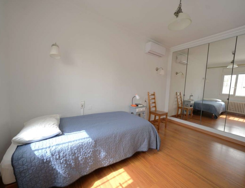 Revente · Villa · Empuriabrava