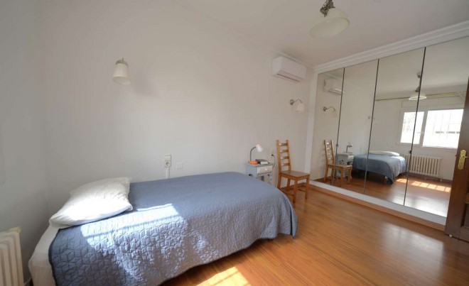 Revente · Villa · Empuriabrava