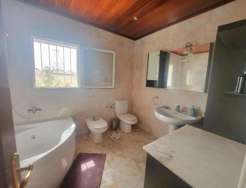 Revente · Villa · Empuriabrava