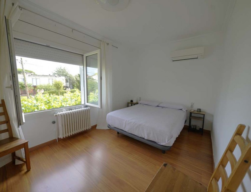 Revente · Villa · Empuriabrava