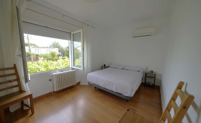 Revente · Villa · Empuriabrava