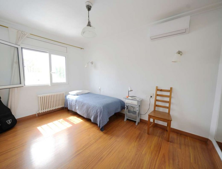 Revente · Villa · Empuriabrava