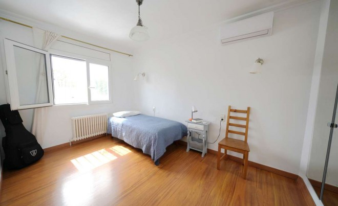 Revente · Villa · Empuriabrava